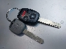 2HGFG3B89DH****** Salvamento 2013 Honda Civic en Estado de California