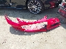 2HGFG3B89DH****** Destrozados 2013 Honda Civic en Estado de California