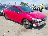 2HGFG3B89DH****** Salvamento y Destrozados 2013 Honda Civic en North Hollywood