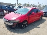 2HGFG3B89DH****** Usados y Reparables 2013 Honda Civic en North Hollywood