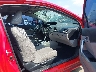 2HGFG3B89DH****** Usados y Reparables 2013 Honda Civic en Estado de California