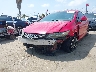 2HGFG3B89DH****** Salvamento y Reparables 2013 Honda Civic en Estado de California