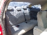 2HGFG3B89DH****** Destrozados 2013 Honda Civic en North Hollywood