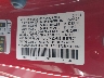 2HGFG3B89DH****** Usados 2013 Honda Civic en North Hollywood