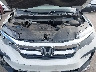 5FNYF5H30KB****** Repairable 2019 Honda Pilot in Salt Lake City