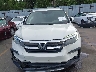 5FNYF5H30KB****** Wrecked 2019 Honda Pilot in Utah State