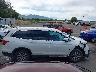 5FNYF5H30KB****** Used 2019 Honda Pilot in Utah State