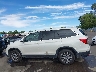 5FNYF5H30KB****** Repairable 2019 Honda Pilot in Utah State