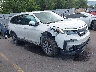 5FNYF5H30KB****** Salvage and Wrecked 2019 Honda Pilot in Salt Lake City