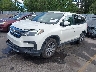 5FNYF5H30KB****** Used and Repairable 2019 Honda Pilot in Salt Lake City