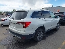 5FNYF5H30KB****** Salvage and Wrecked 2019 Honda Pilot in Utah State