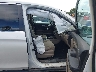 5FNYF5H30KB****** Used and Repairable 2019 Honda Pilot in Utah State
