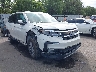 5FNYF5H30KB****** Salvage and Repairable 2019 Honda Pilot in Utah State