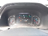 5FNYF5H30KB****** Salvage 2019 Honda Pilot in Salt Lake City
