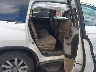 5FNYF5H30KB****** Wrecked 2019 Honda Pilot in Salt Lake City
