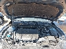JM1GJ1W55G1****** Reparables 2016 Mazda 6 en Concord