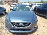 JM1GJ1W55G1****** Destrozados 2016 Mazda 6 en Estado de Carolina del Norte