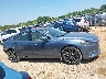 JM1GJ1W55G1****** Usados 2016 Mazda 6 en Estado de Carolina del Norte
