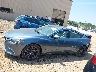 JM1GJ1W55G1****** Reparables 2016 Mazda 6 en Estado de Carolina del Norte