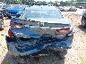 JM1GJ1W55G1****** Destrozados 2016 Mazda 6