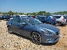 JM1GJ1W55G1****** Salvamento y Destrozados 2016 Mazda 6 en Concord