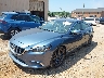 JM1GJ1W55G1****** Usados y Reparables 2016 Mazda 6 en Concord