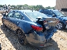 JM1GJ1W55G1****** Salvamento y Reparables 2016 Mazda 6 en Concord
