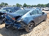 JM1GJ1W55G1****** Salvamento y Destrozados 2016 Mazda 6 en Estado de Carolina del Norte