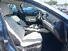 JM1GJ1W55G1****** Usados y Reparables 2016 Mazda 6 en Estado de Carolina del Norte