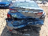 JM1GJ1W55G1****** Salvamento y Reparables 2016 Mazda 6 en Estado de Carolina del Norte