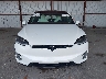 5YJXCBE22JF****** Used 2018 Tesla Model X in Florida State