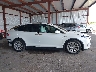 5YJXCBE22JF****** Repairable 2018 Tesla Model X in Florida State