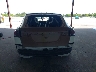 5YJXCBE22JF****** Used 2018 Tesla Model X
