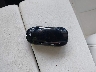 5YJXCBE22JF****** Salvage 2018 Tesla Model X in Florida State