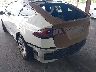 5YJXCBE22JF****** Used and Repairable 2018 Tesla Model X in Electric Vehicle Auctions