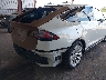 5YJXCBE22JF****** Salvage and Repairable 2018 Tesla Model X in Electric Vehicle Auctions