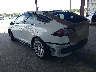5YJXCBE22JF****** Salvage and Repairable 2018 Tesla Model X in Electric Vehicle Auctions