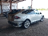 5YJXCBE22JF****** Salvage and Wrecked 2018 Tesla Model X in Florida State