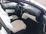 5YJXCBE22JF****** Used and Repairable 2018 Tesla Model X in Florida State