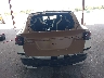5YJXCBE22JF****** Salvage and Repairable 2018 Tesla Model X in Florida State