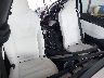 5YJXCBE22JF****** Wrecked 2018 Tesla Model X in Electric Vehicle Auctions