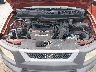 5J6YH28563L****** Reparables 2003 Honda Element en Baltimore