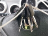 5J6YH28563L****** Salvamento 2003 Honda Element en Estado de Maryland