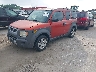 5J6YH28563L****** Usados y Reparables 2003 Honda Element en Baltimore