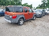 5J6YH28563L****** Salvamento y Destrozados 2003 Honda Element en Estado de Maryland