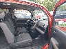 5J6YH28563L****** Usados y Reparables 2003 Honda Element en Estado de Maryland