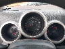 5J6YH28563L****** Salvamento 2003 Honda Element en Baltimore