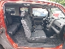 5J6YH28563L****** Destrozados 2003 Honda Element en Baltimore