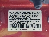 5J6YH28563L****** Usados 2003 Honda Element en Baltimore