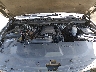 1GNSCHKC0GR****** Repairable 2016 Chevrolet Suburban in Atlanta East